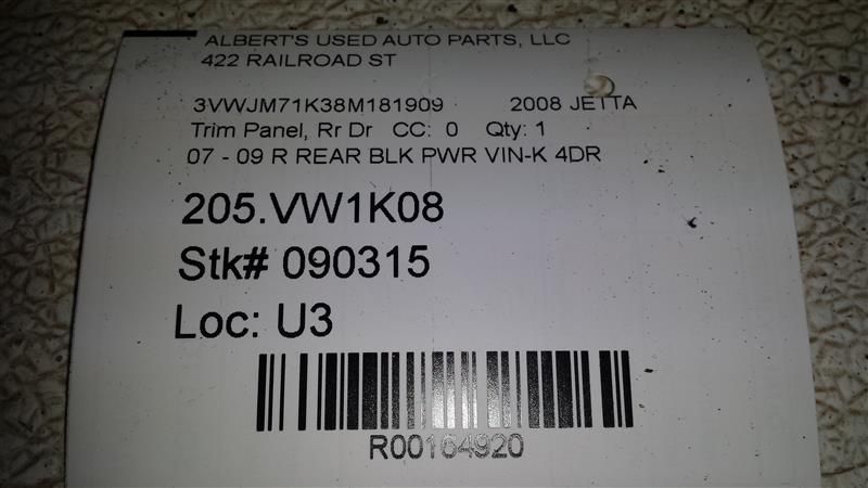 https://f005.backblazeb2.com/file/img-partshotlines-com/Inventory/NE226/Inventory/164920_07.jpg