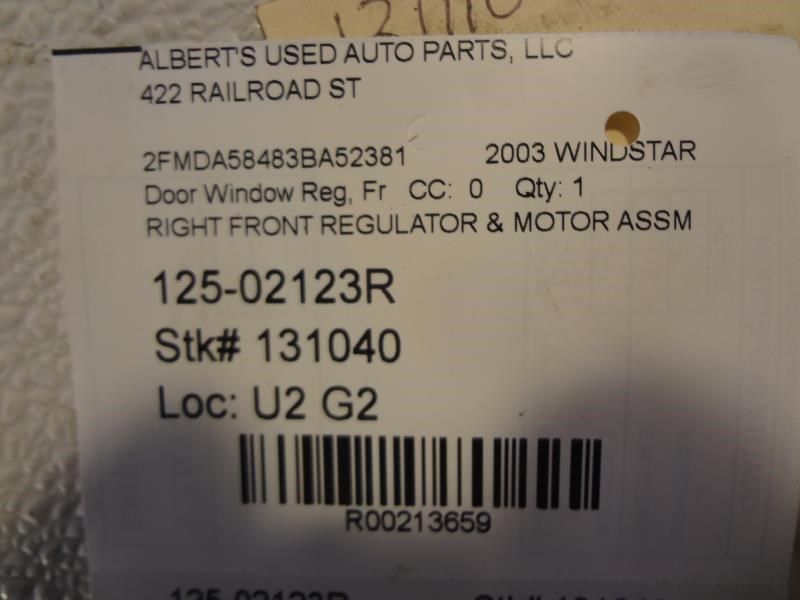https://f005.backblazeb2.com/file/img-partshotlines-com/Inventory/NE226/Inventory/213659_05.jpg