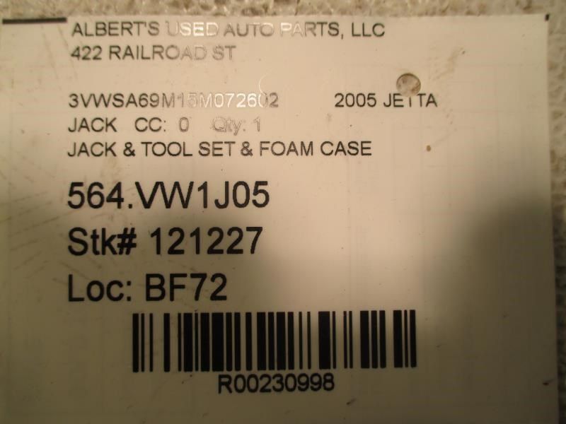 https://f005.backblazeb2.com/file/img-partshotlines-com/Inventory/NE226/Inventory/230998_02.jpg