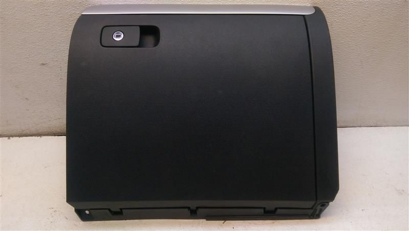 https://f005.backblazeb2.com/file/img-partshotlines-com/Inventory/NE226/Inventory/239975_01.jpg