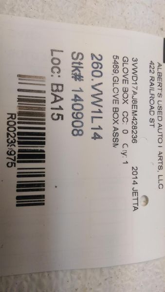https://f005.backblazeb2.com/file/img-partshotlines-com/Inventory/NE226/Inventory/239975_08.jpg