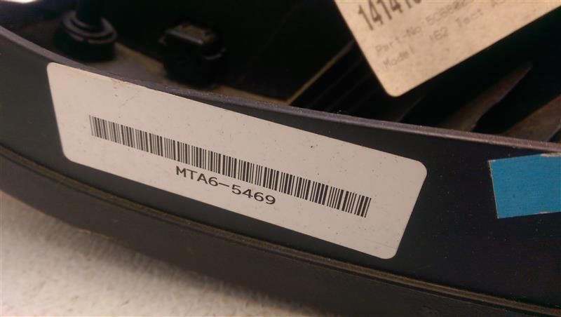 https://f005.backblazeb2.com/file/img-partshotlines-com/Inventory/NE226/Inventory/239975_10.jpg