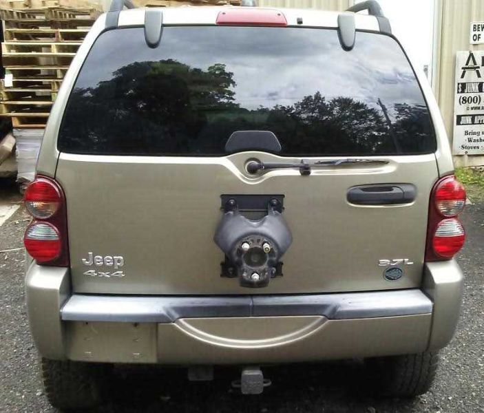 https://f005.backblazeb2.com/file/img-partshotlines-com/Inventory/NE226/Vehicle/12053_04.jpg