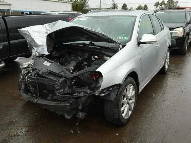 https://f005.backblazeb2.com/file/img-partshotlines-com/Inventory/NE226/Vehicle/12850_02.jpg