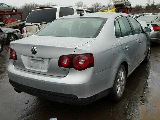https://f005.backblazeb2.com/file/img-partshotlines-com/Inventory/NE226/Vehicle/12850_05.jpg