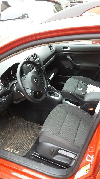 https://f005.backblazeb2.com/file/img-partshotlines-com/Inventory/NE226/Vehicle/13802_08.jpg