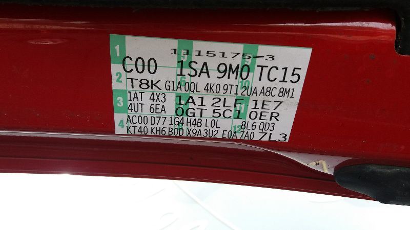 https://f005.backblazeb2.com/file/img-partshotlines-com/Inventory/NE226/Vehicle/13802_11.jpg