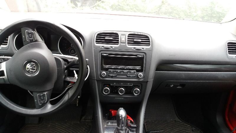 https://f005.backblazeb2.com/file/img-partshotlines-com/Inventory/NE226/Vehicle/13802_12.jpg