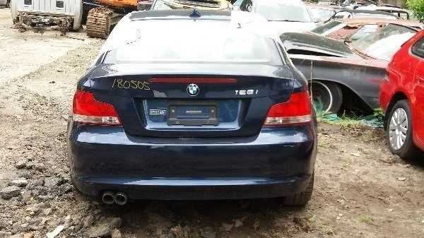 https://f005.backblazeb2.com/file/img-partshotlines-com/Inventory/NE226/Vehicle/13809_04.jpg