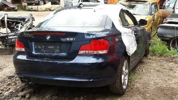 https://f005.backblazeb2.com/file/img-partshotlines-com/Inventory/NE226/Vehicle/13809_05.jpg