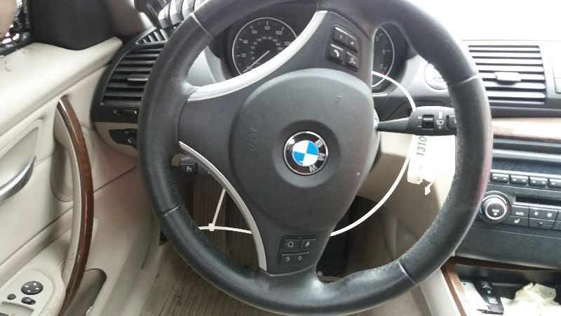 https://f005.backblazeb2.com/file/img-partshotlines-com/Inventory/NE226/Vehicle/13809_07.jpg