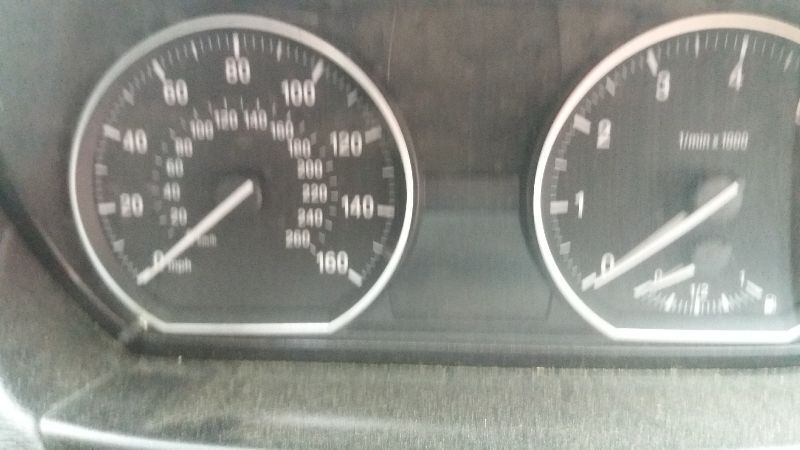 https://f005.backblazeb2.com/file/img-partshotlines-com/Inventory/NE226/Vehicle/13809_09.jpg