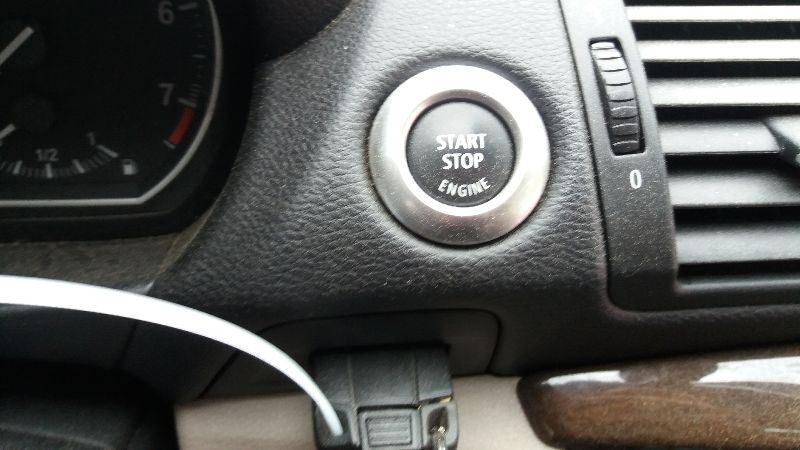 https://f005.backblazeb2.com/file/img-partshotlines-com/Inventory/NE226/Vehicle/13809_10.jpg