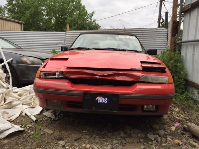 https://f005.backblazeb2.com/file/img-partshotlines-com/Inventory/NE226/Vehicle/13850_02.jpg
