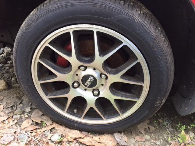 https://f005.backblazeb2.com/file/img-partshotlines-com/Inventory/NE226/Vehicle/13850_11.jpg
