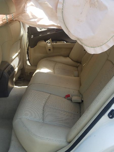 https://f005.backblazeb2.com/file/img-partshotlines-com/Inventory/NE226/Vehicle/13973_10.jpg