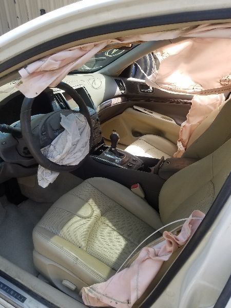 https://f005.backblazeb2.com/file/img-partshotlines-com/Inventory/NE226/Vehicle/13973_11.jpg