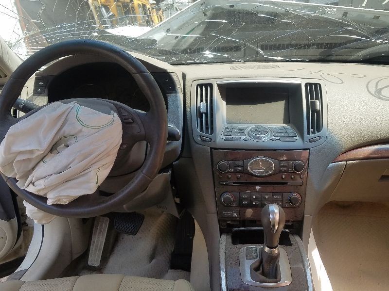 https://f005.backblazeb2.com/file/img-partshotlines-com/Inventory/NE226/Vehicle/13973_12.jpg
