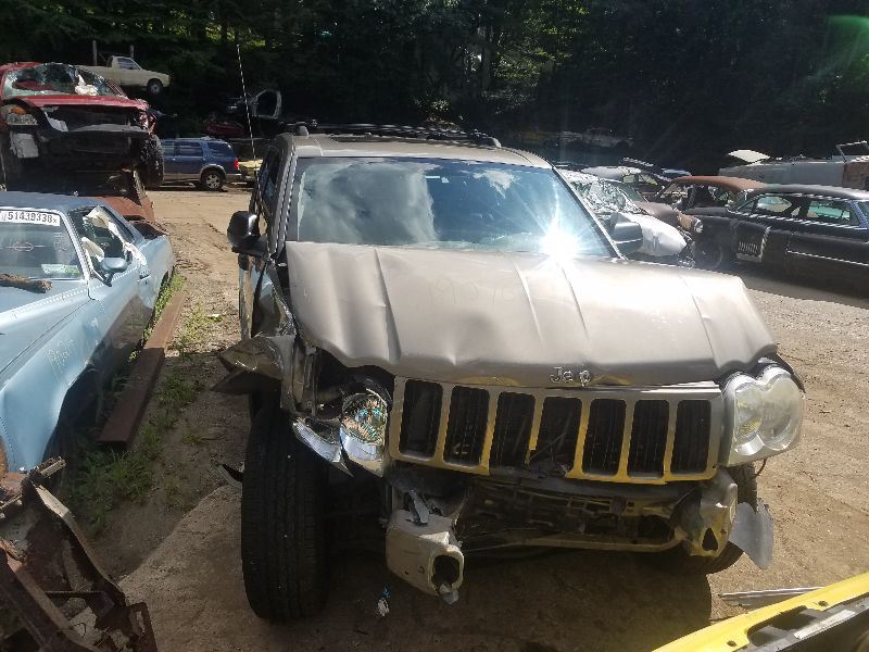 https://f005.backblazeb2.com/file/img-partshotlines-com/Inventory/NE226/Vehicle/14706_01.jpg