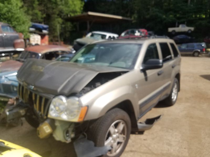 https://f005.backblazeb2.com/file/img-partshotlines-com/Inventory/NE226/Vehicle/14706_03.jpg