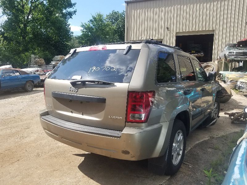 https://f005.backblazeb2.com/file/img-partshotlines-com/Inventory/NE226/Vehicle/14706_04.jpg