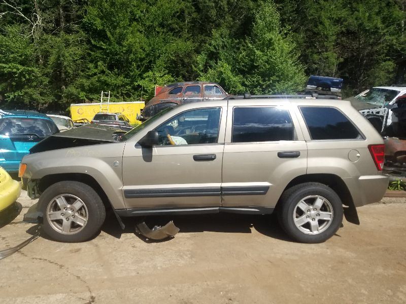 https://f005.backblazeb2.com/file/img-partshotlines-com/Inventory/NE226/Vehicle/14706_05.jpg