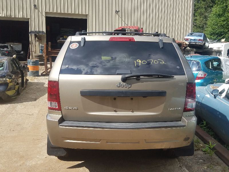 https://f005.backblazeb2.com/file/img-partshotlines-com/Inventory/NE226/Vehicle/14706_06.jpg