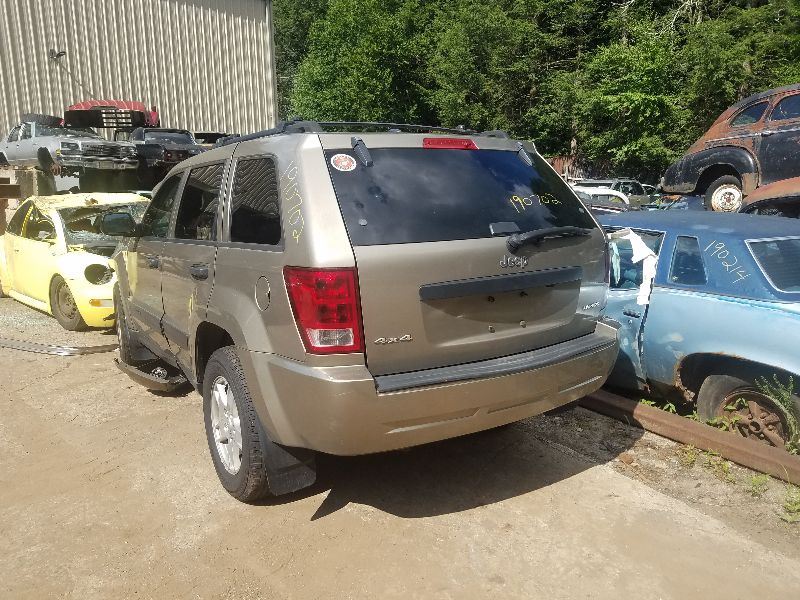 https://f005.backblazeb2.com/file/img-partshotlines-com/Inventory/NE226/Vehicle/14706_07.jpg