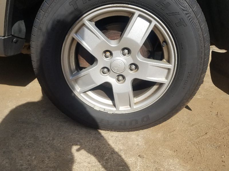 https://f005.backblazeb2.com/file/img-partshotlines-com/Inventory/NE226/Vehicle/14706_08.jpg