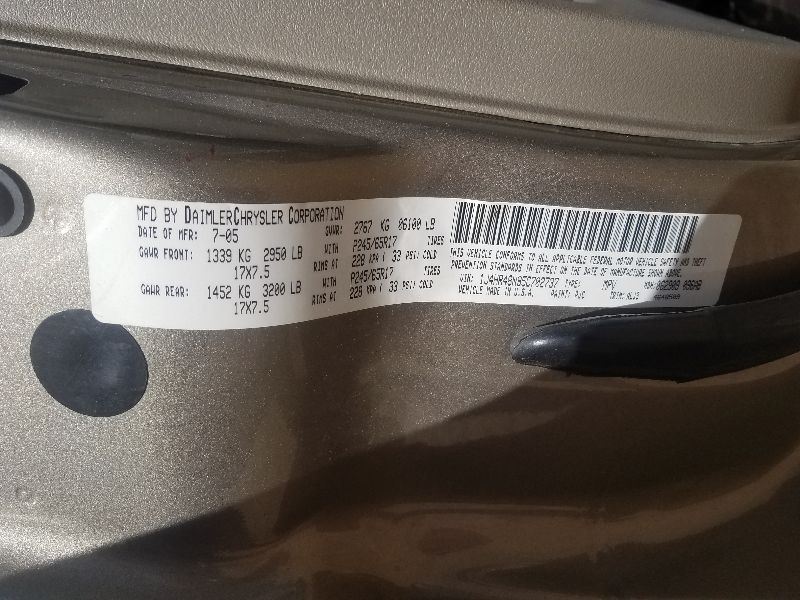 https://f005.backblazeb2.com/file/img-partshotlines-com/Inventory/NE226/Vehicle/14706_09.jpg