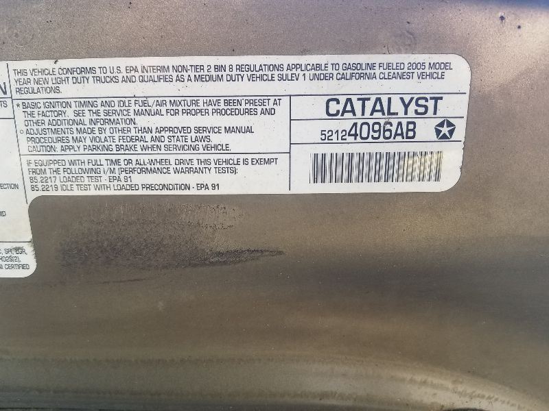 https://f005.backblazeb2.com/file/img-partshotlines-com/Inventory/NE226/Vehicle/14706_10.jpg