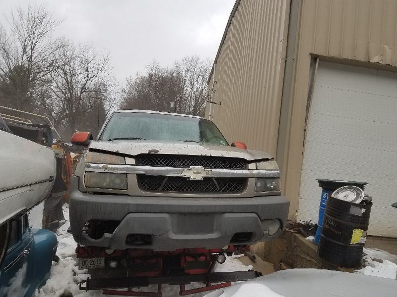 https://f005.backblazeb2.com/file/img-partshotlines-com/Inventory/NE226/Vehicle/14999_02.jpg