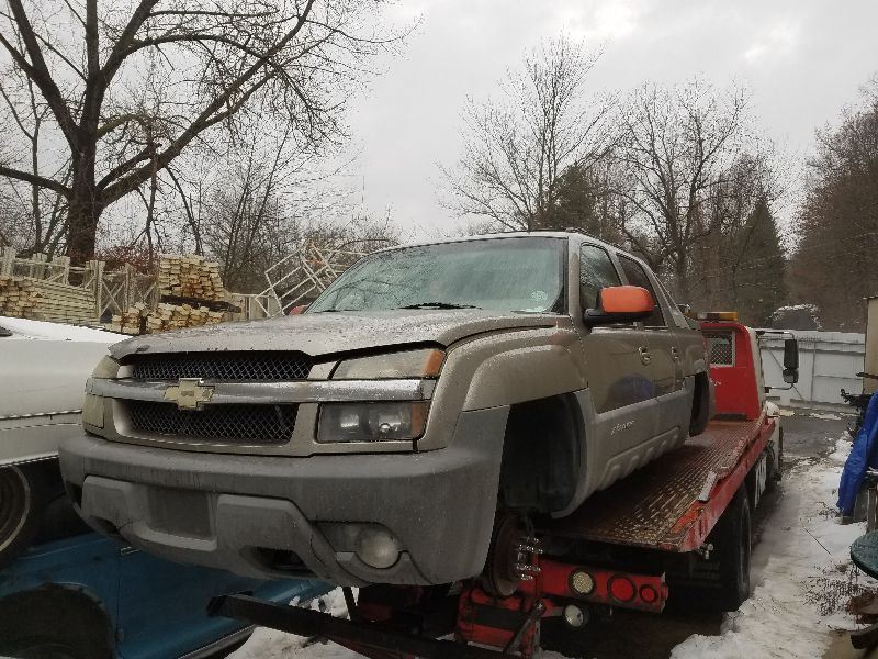 https://f005.backblazeb2.com/file/img-partshotlines-com/Inventory/NE226/Vehicle/14999_03.jpg