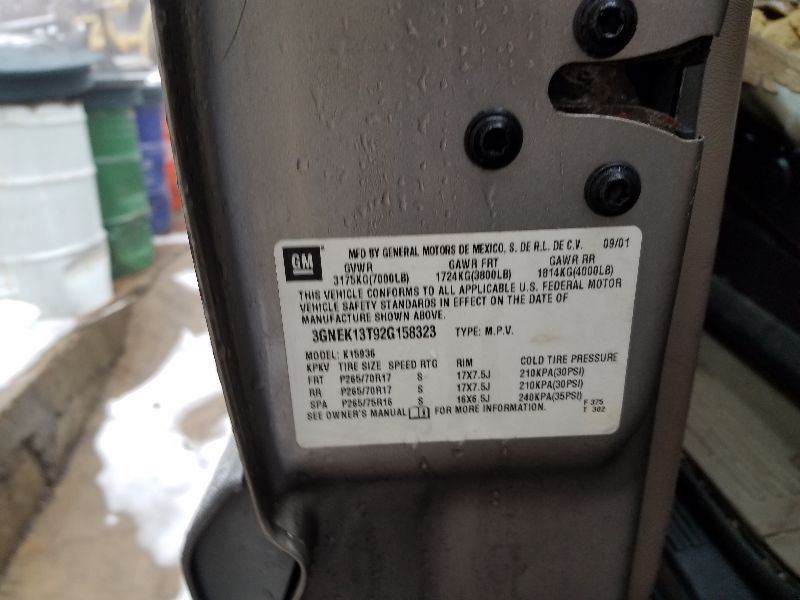 https://f005.backblazeb2.com/file/img-partshotlines-com/Inventory/NE226/Vehicle/14999_08.jpg