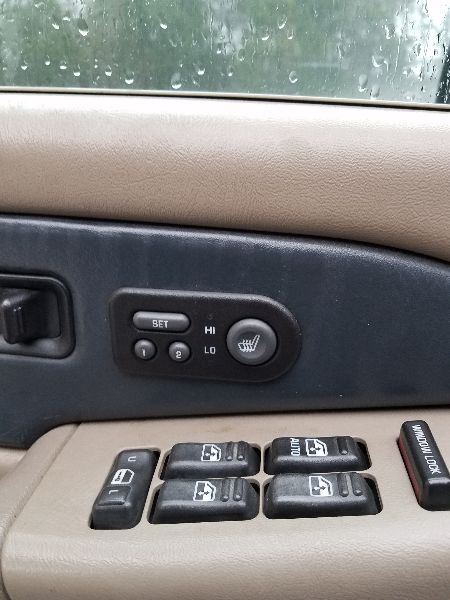 https://f005.backblazeb2.com/file/img-partshotlines-com/Inventory/NE226/Vehicle/14999_10.jpg