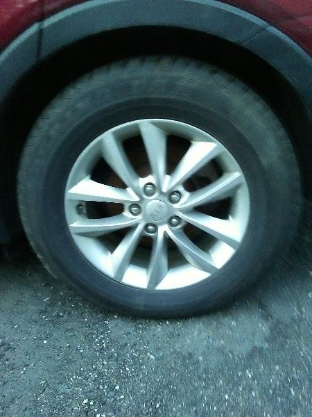 https://f005.backblazeb2.com/file/img-partshotlines-com/Inventory/NE226/Vehicle/15011_08.jpg