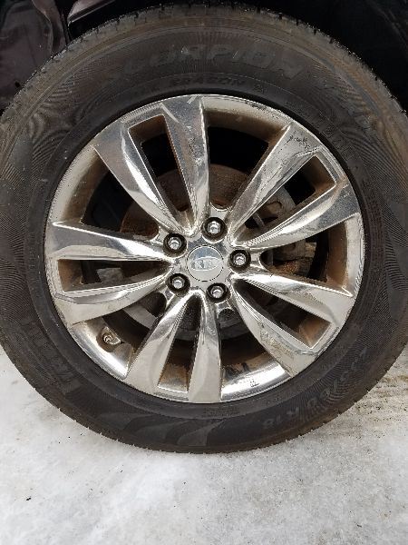 https://f005.backblazeb2.com/file/img-partshotlines-com/Inventory/NE226/Vehicle/15030_08.jpg