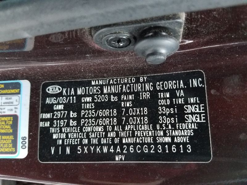 https://f005.backblazeb2.com/file/img-partshotlines-com/Inventory/NE226/Vehicle/15030_09.jpg