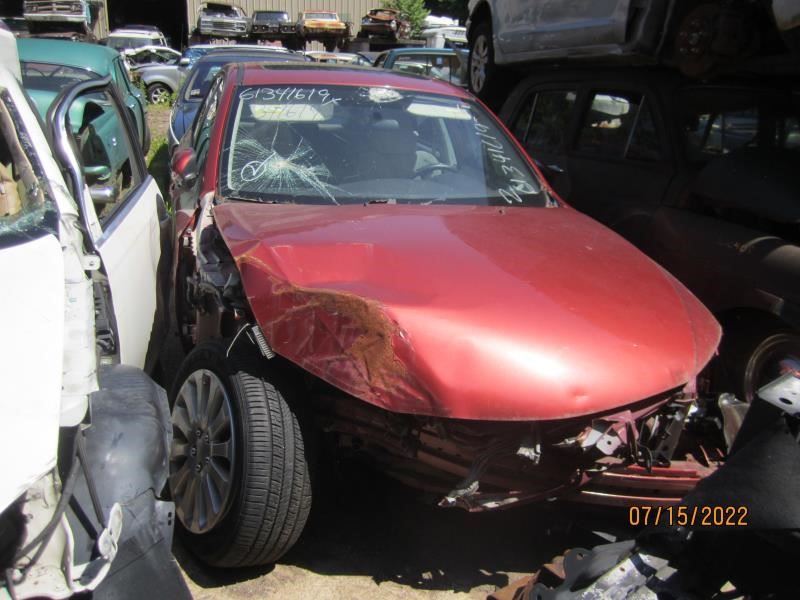https://f005.backblazeb2.com/file/img-partshotlines-com/Inventory/NE226/Vehicle/15110_01.jpg