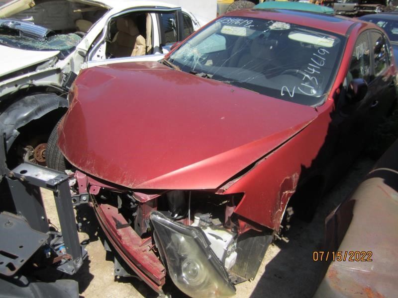 https://f005.backblazeb2.com/file/img-partshotlines-com/Inventory/NE226/Vehicle/15110_02.jpg
