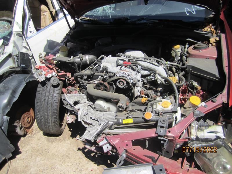 https://f005.backblazeb2.com/file/img-partshotlines-com/Inventory/NE226/Vehicle/15110_05.jpg