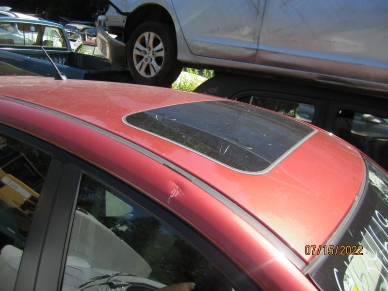 https://f005.backblazeb2.com/file/img-partshotlines-com/Inventory/NE226/Vehicle/15110_06.jpg