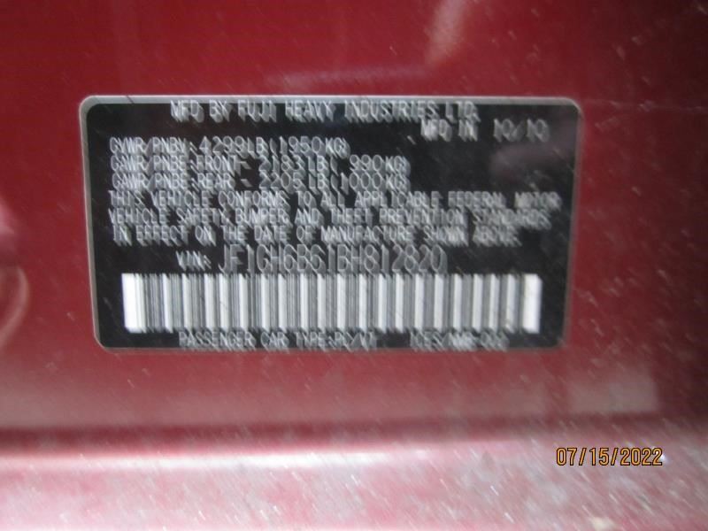 https://f005.backblazeb2.com/file/img-partshotlines-com/Inventory/NE226/Vehicle/15110_11.jpg