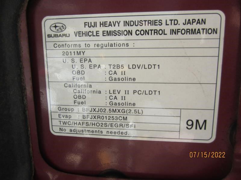 https://f005.backblazeb2.com/file/img-partshotlines-com/Inventory/NE226/Vehicle/15110_12.jpg