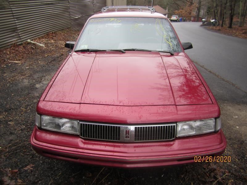 https://f005.backblazeb2.com/file/img-partshotlines-com/Inventory/NE226/Vehicle/15180_01.jpg