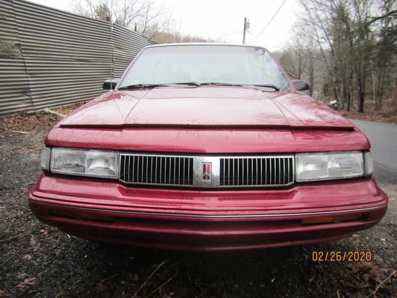 https://f005.backblazeb2.com/file/img-partshotlines-com/Inventory/NE226/Vehicle/15180_02.jpg
