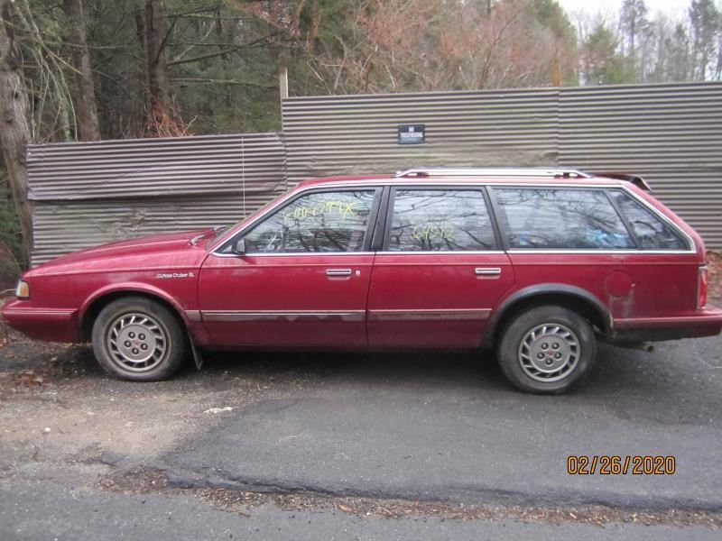 https://f005.backblazeb2.com/file/img-partshotlines-com/Inventory/NE226/Vehicle/15180_03.jpg