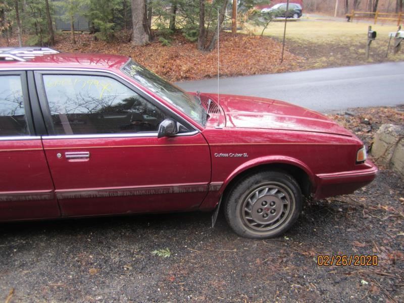 https://f005.backblazeb2.com/file/img-partshotlines-com/Inventory/NE226/Vehicle/15180_04.jpg
