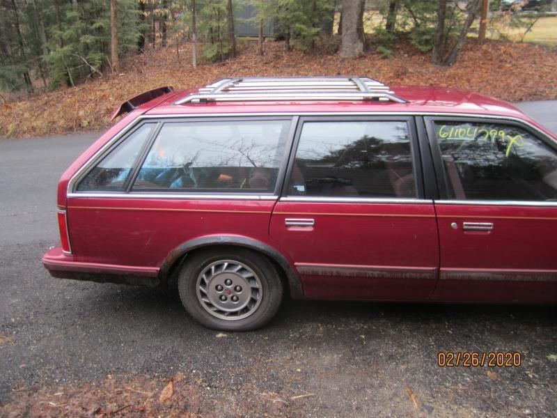 https://f005.backblazeb2.com/file/img-partshotlines-com/Inventory/NE226/Vehicle/15180_05.jpg
