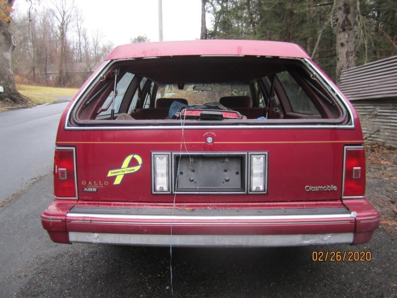 https://f005.backblazeb2.com/file/img-partshotlines-com/Inventory/NE226/Vehicle/15180_06.jpg